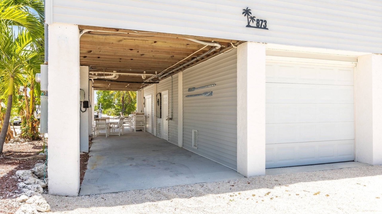 Photo of Outdoor in Breezeswept Beach Estates