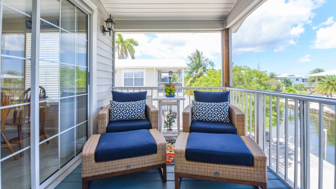 Photo of Outdoor in Breezeswept Beach Estates