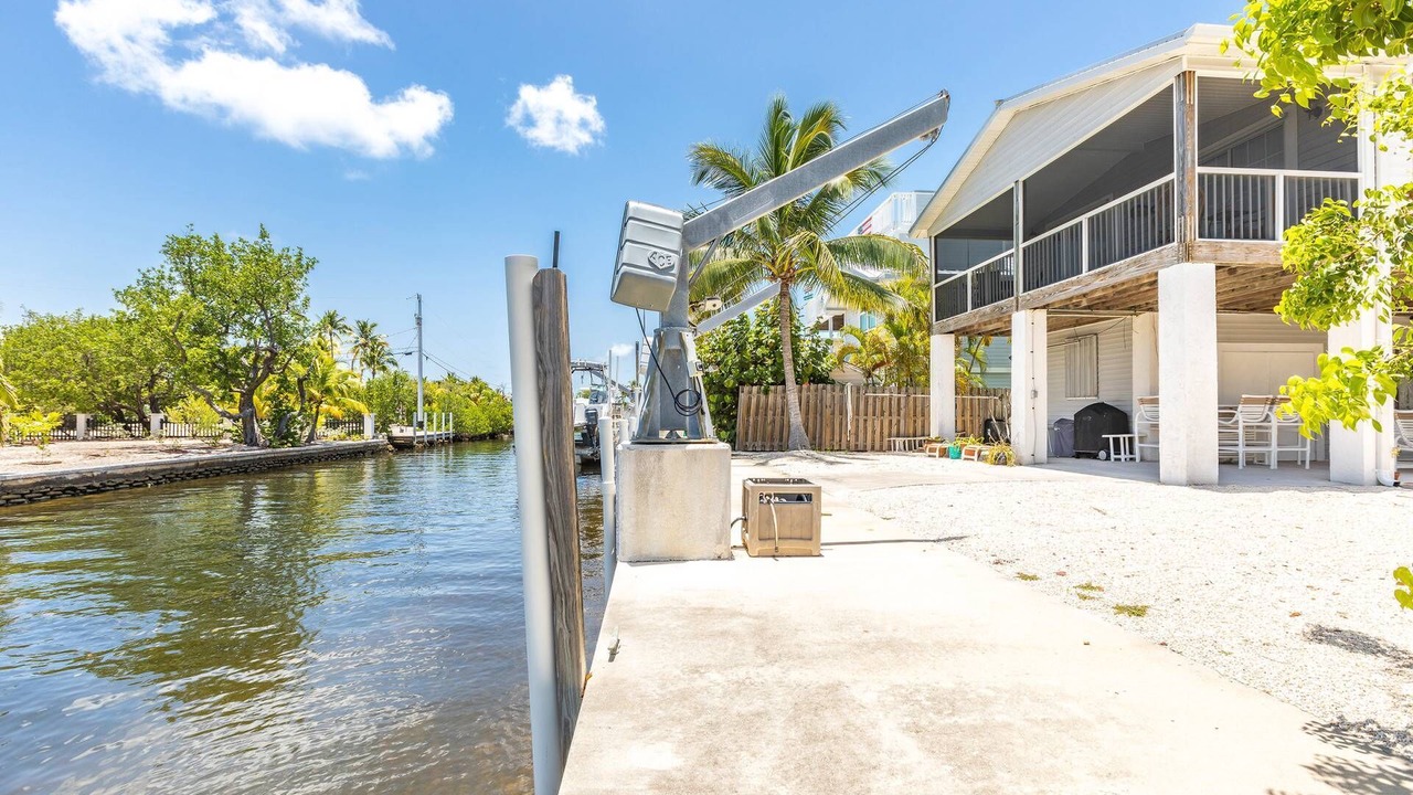 Photo of Others in Breezeswept Beach Estates