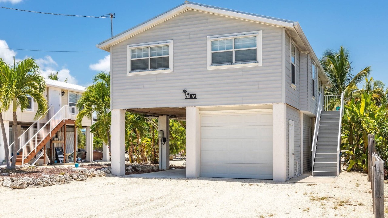 Photo of Others in Breezeswept Beach Estates