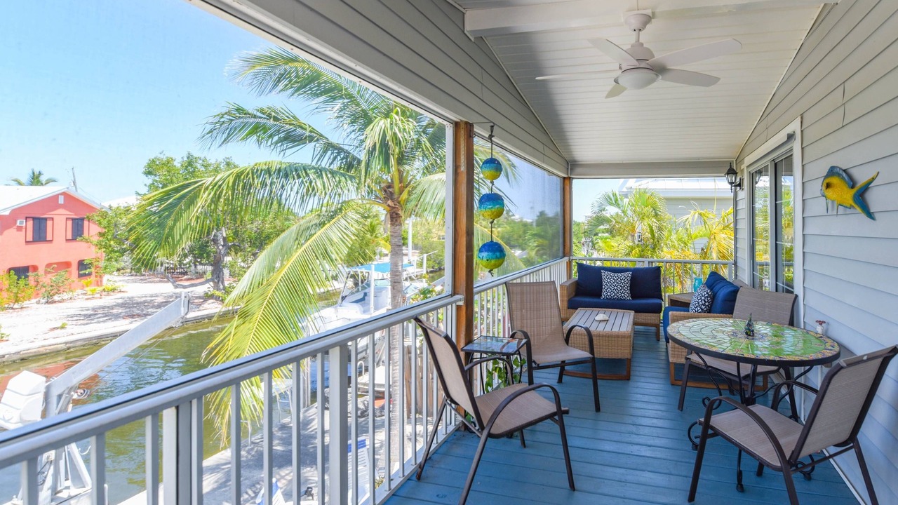 Photo of Outdoor in Breezeswept Beach Estates