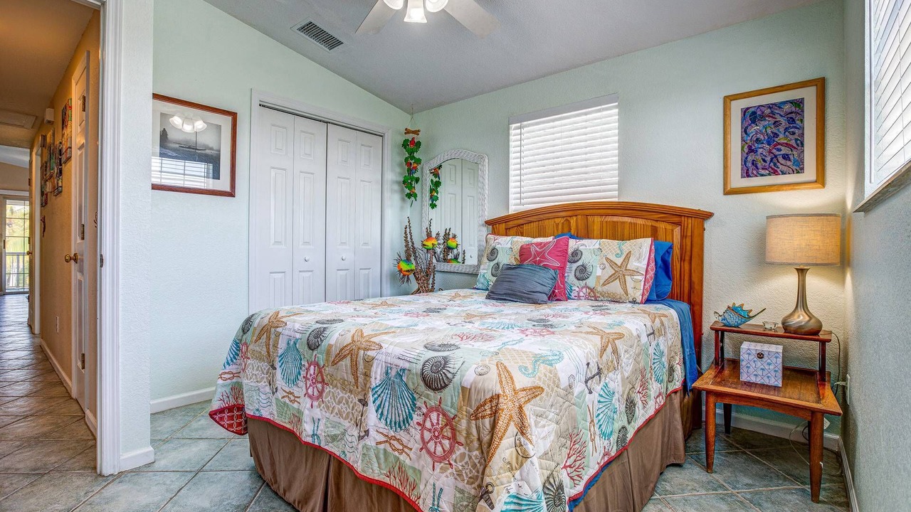 Photo of Others in Breezeswept Beach Estates