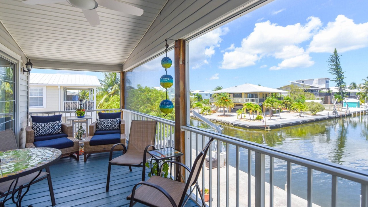 Photo of Outdoor in Breezeswept Beach Estates