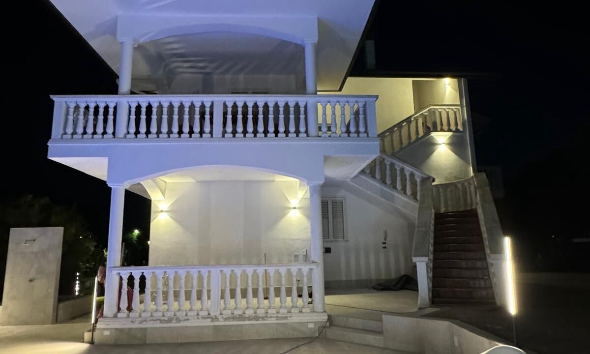 Photo of Outdoor in Ortona