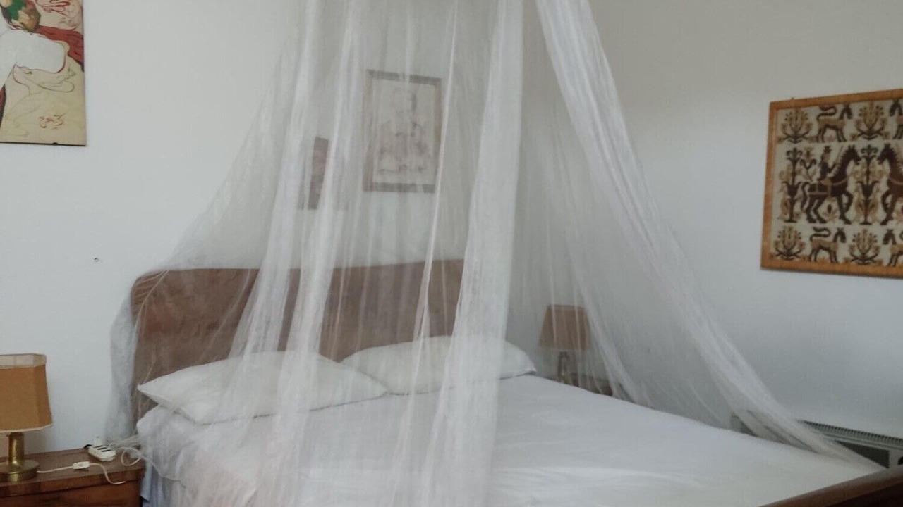 Photo of Bedroom in Sestino