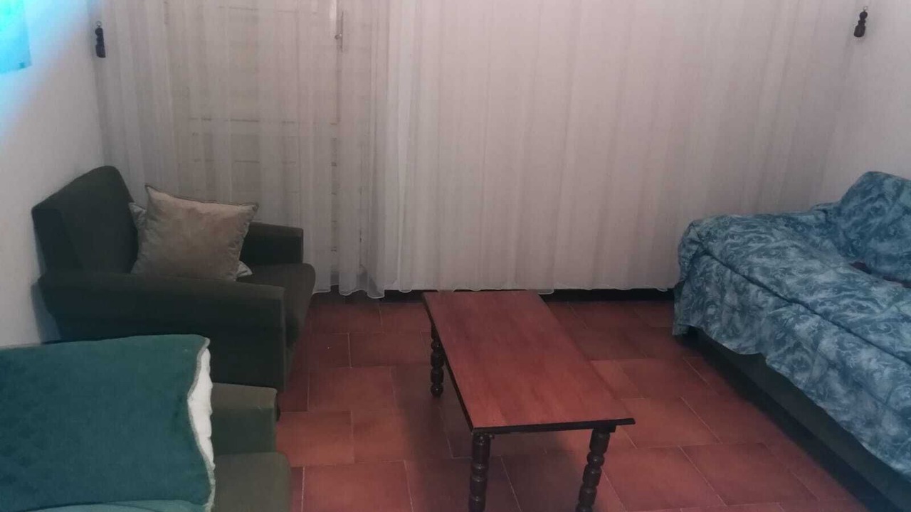 Photo of Livingroom in Sestino