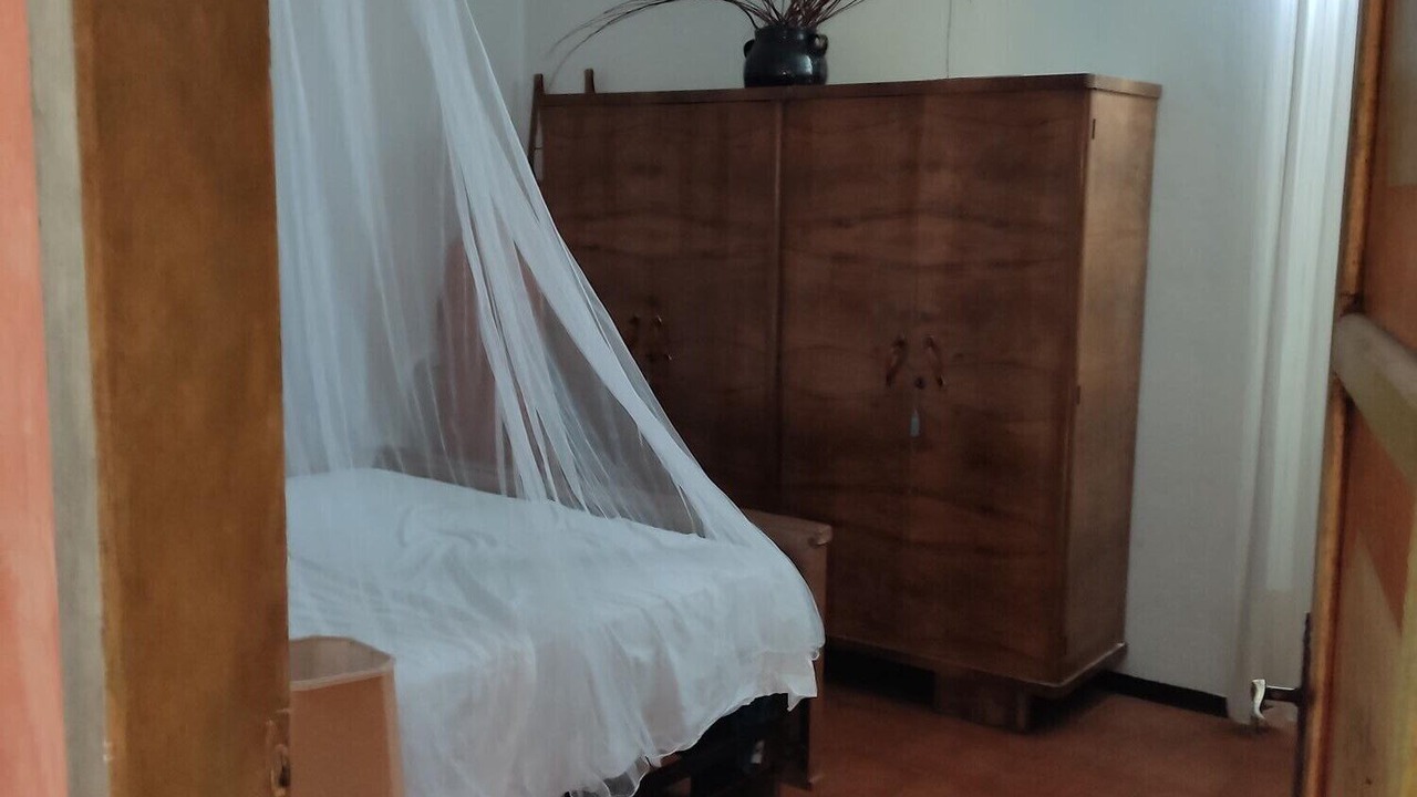 Photo of Bedroom in Sestino