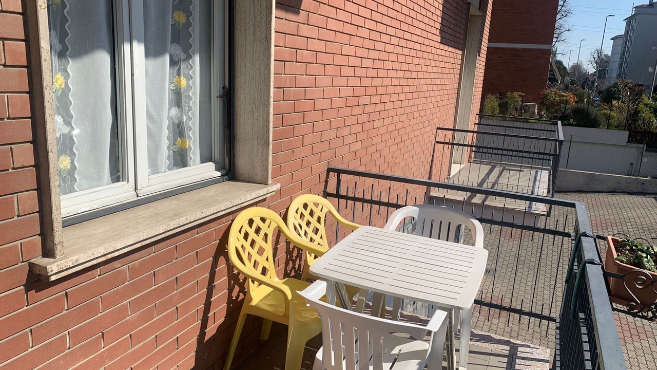 Photo of Outdoor in Lubiana