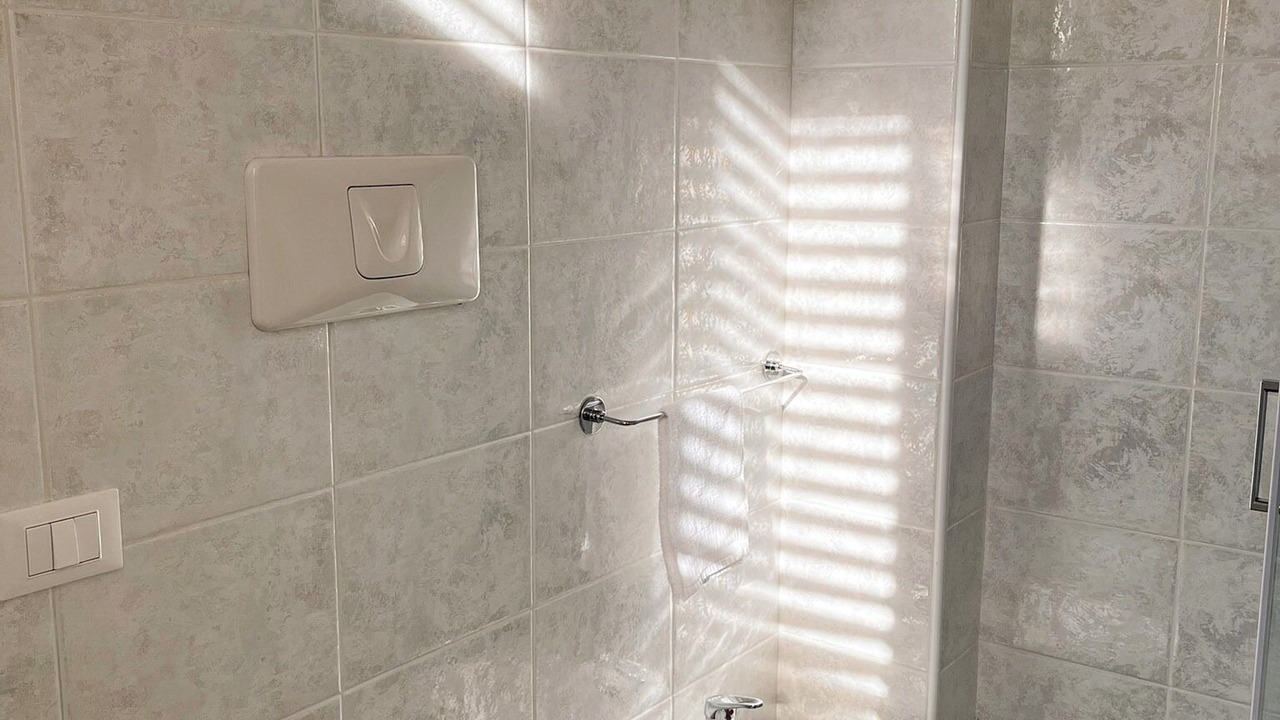 Photo of Bathroom in Forli