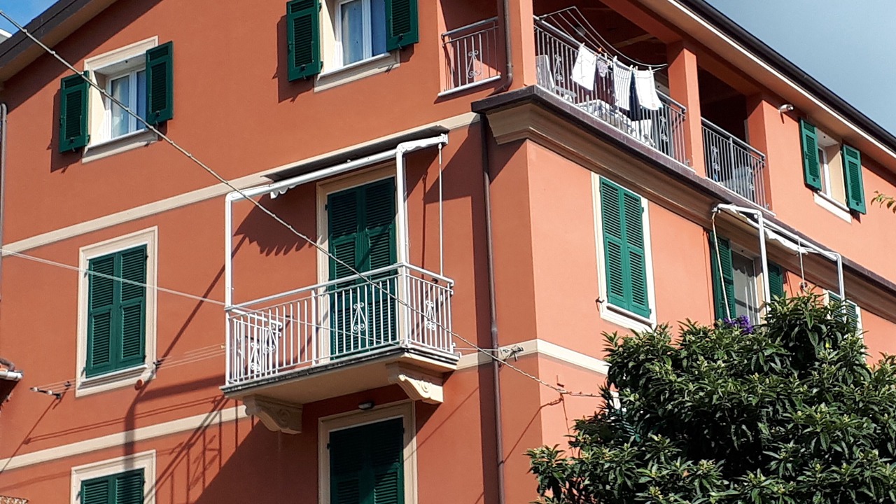 Photo of Outdoor in Moneglia