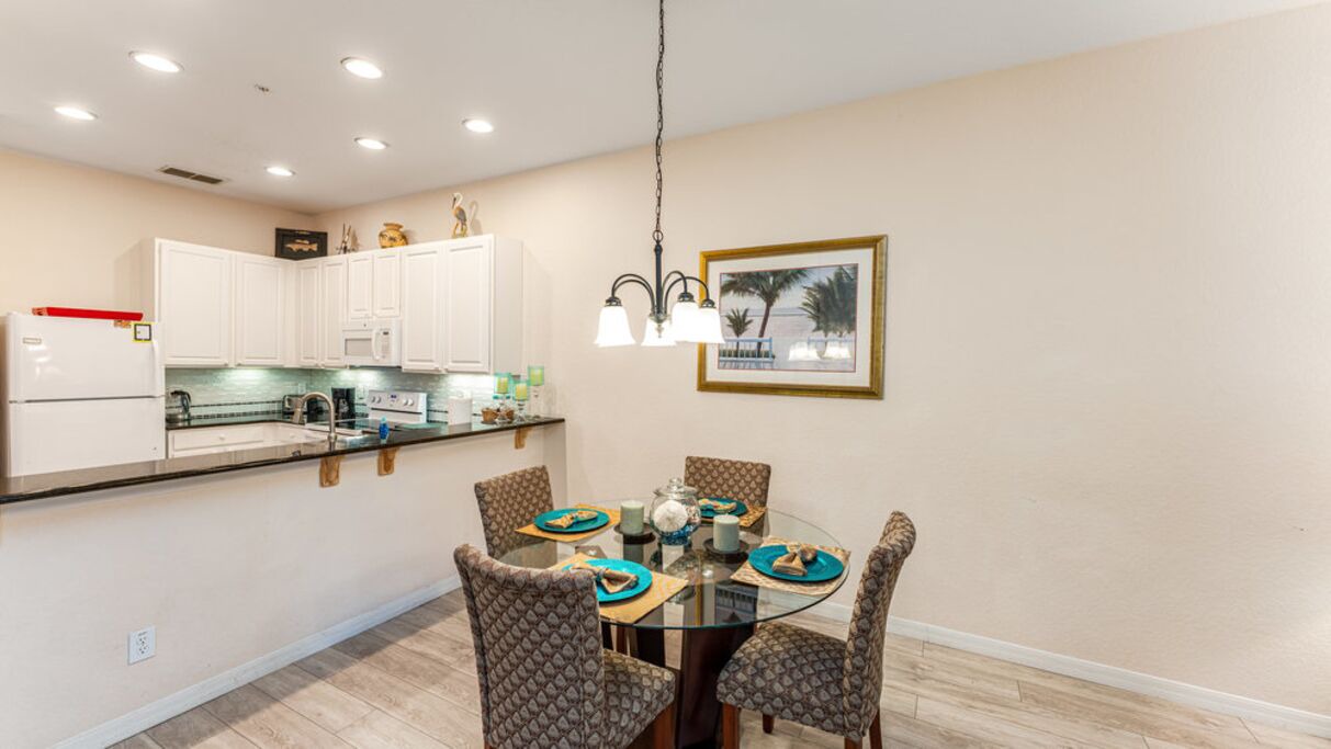 Photo of Others in Lake Davenport Estates