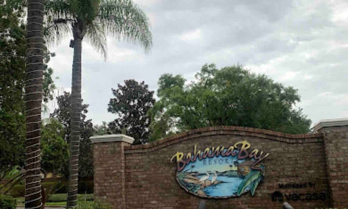 Photo of Others in Lake Davenport Estates