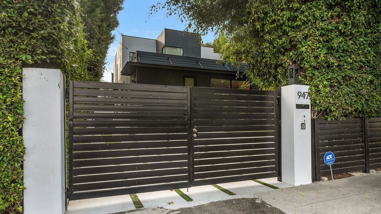 Photo of Outdoor in Melrose