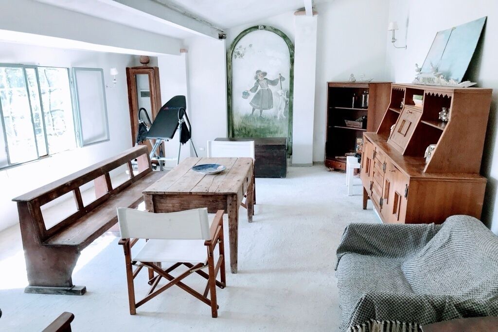 Photo of Outdoor in San Brizio