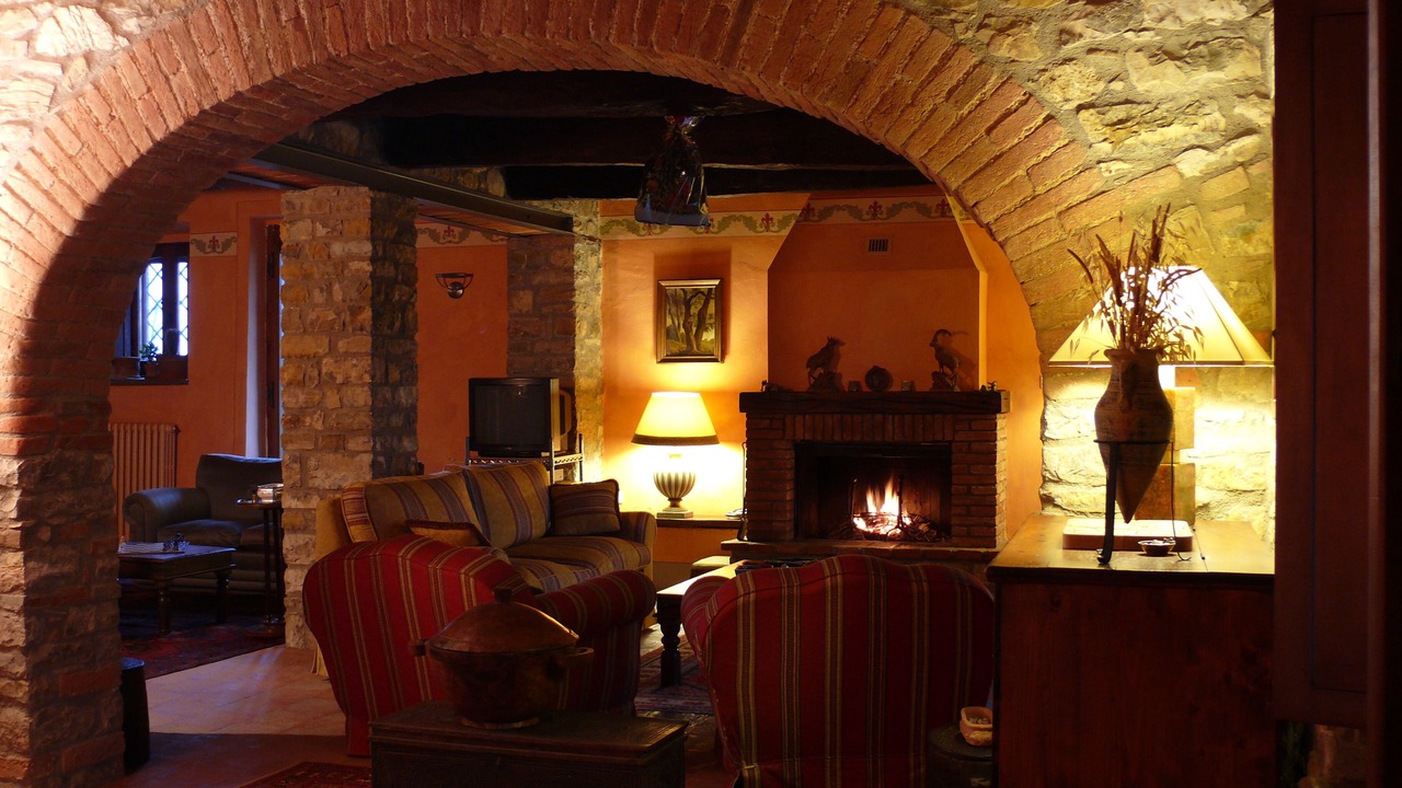 Photo of Others in Montegabbione