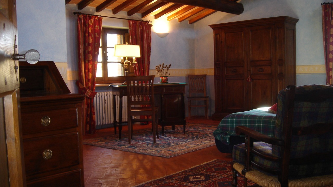 Photo of Others in Montegabbione