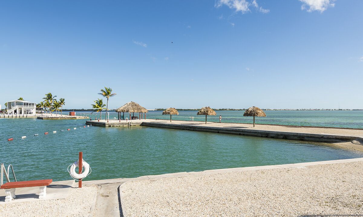 Photo of Others in Cudjoe Key