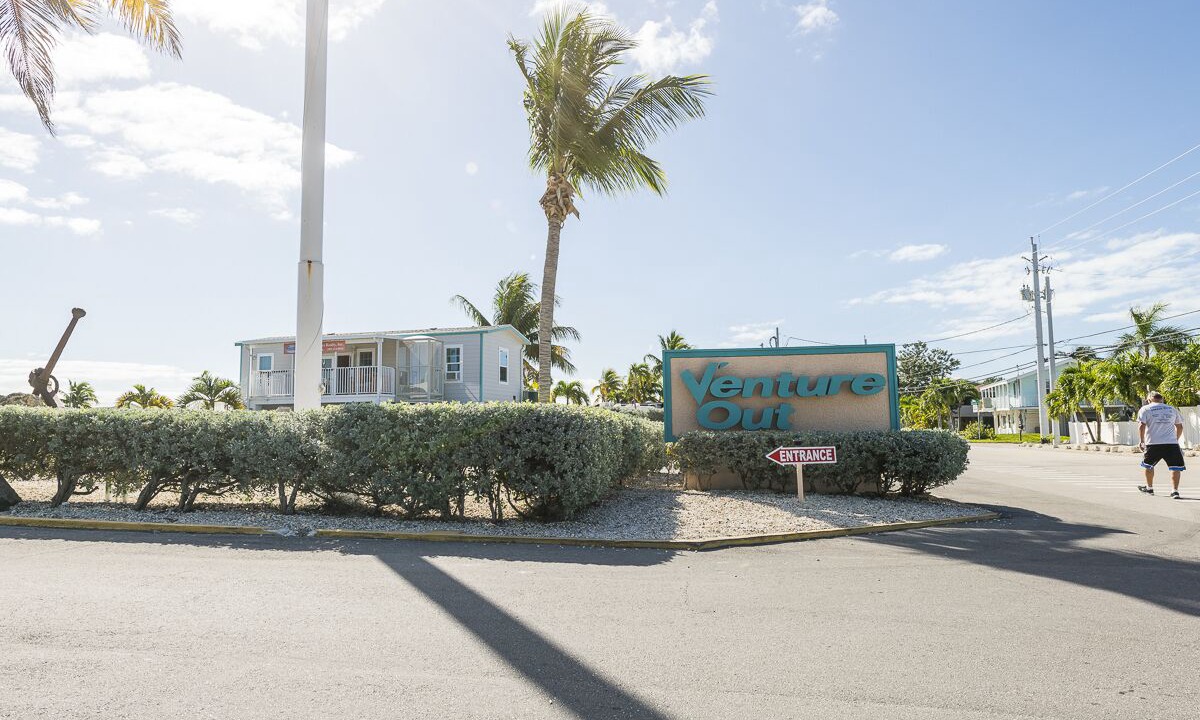 Photo of Outdoor in Cudjoe Key