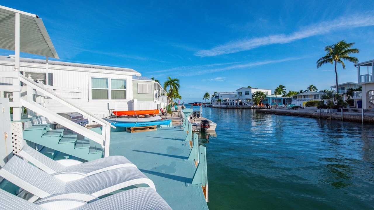 Photo of Others in Cudjoe Key