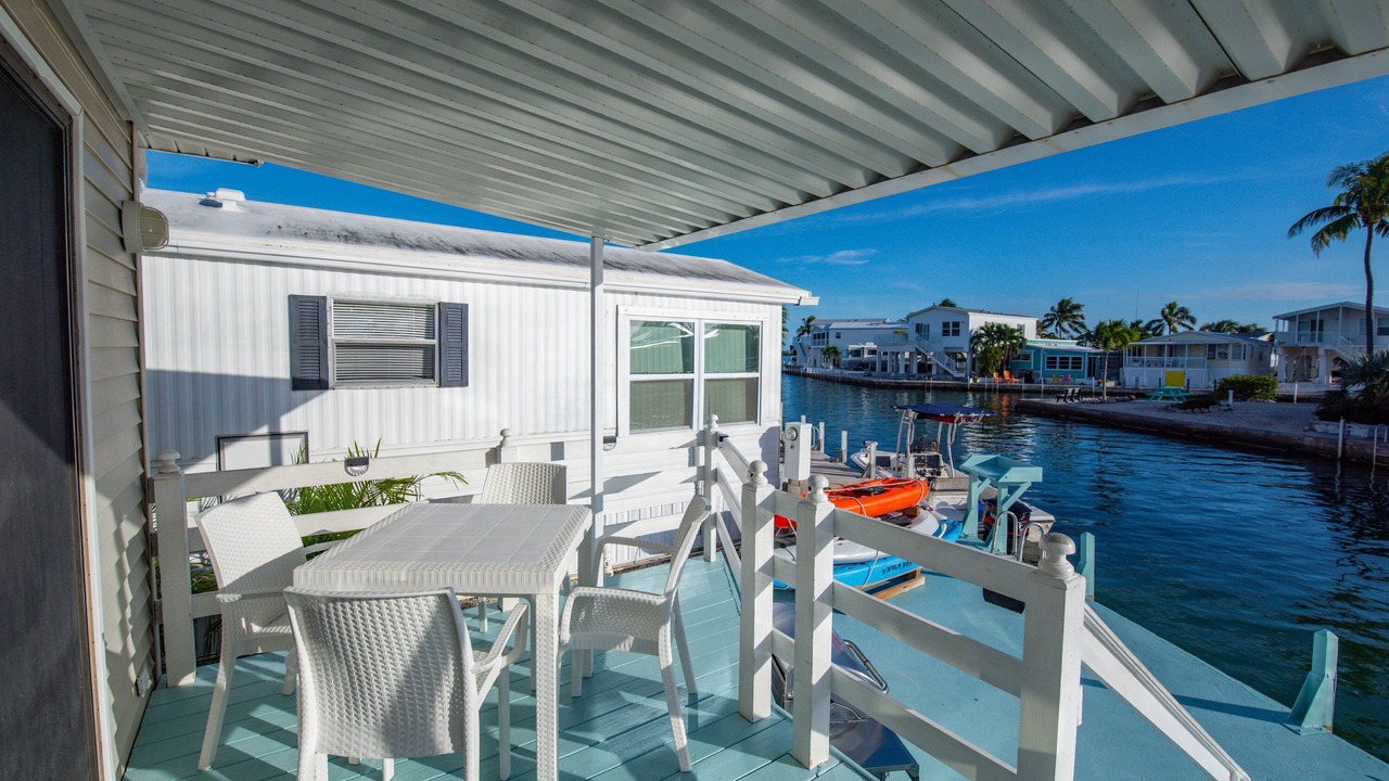 Photo of Outdoor in Cudjoe Key
