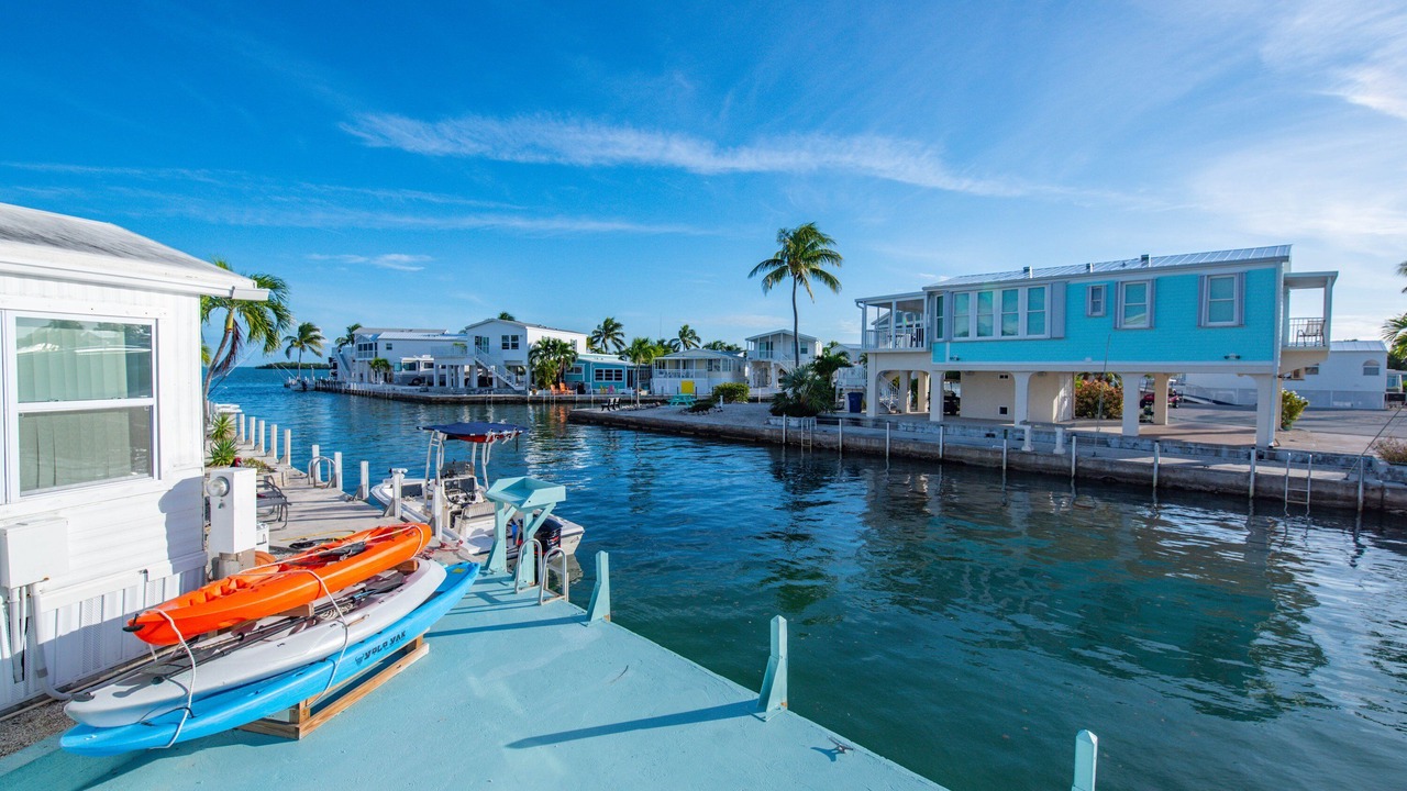 Photo of Others in Cudjoe Key