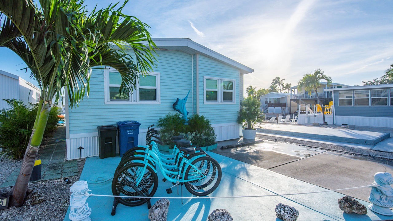 Photo of Outdoor in Cudjoe Key