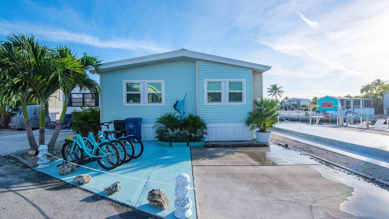 Photo of Outdoor in Cudjoe Key