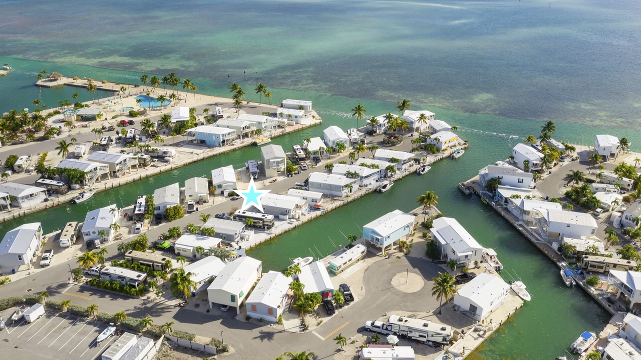 Photo of Outdoor in Cudjoe Key