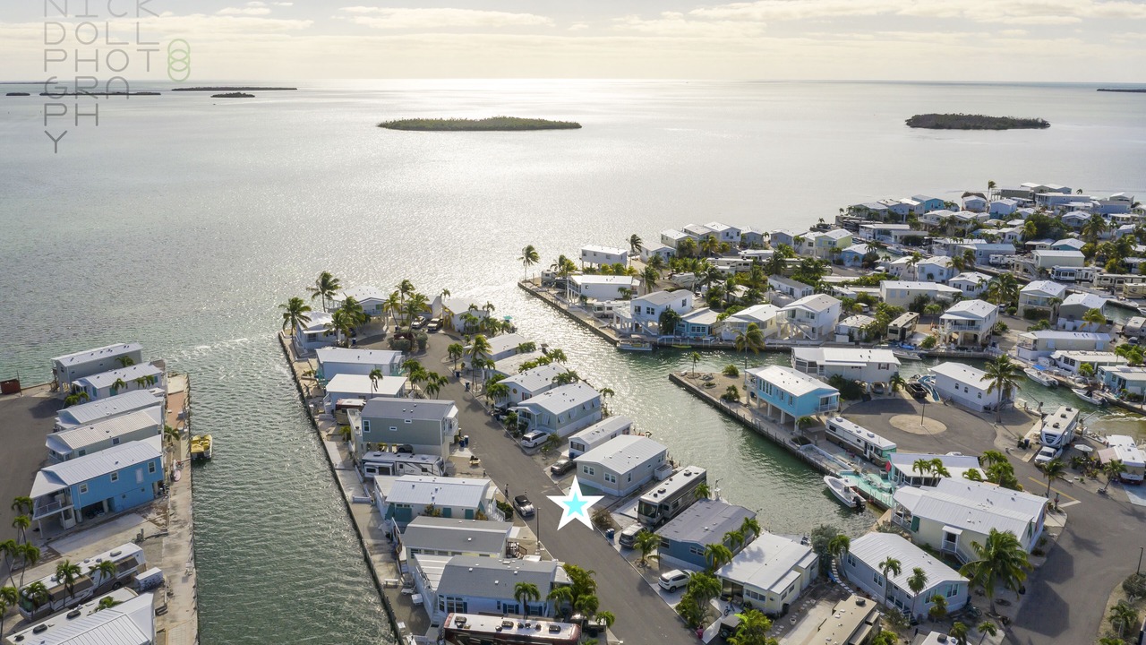 Photo of Outdoor in Cudjoe Key