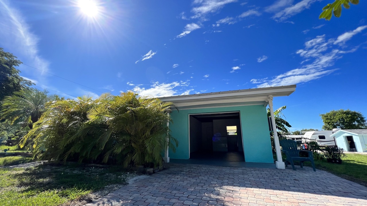 Photo of Others in Big Pine Key