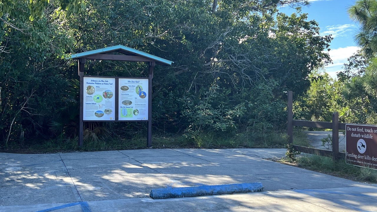 Photo of Others in Big Pine Key