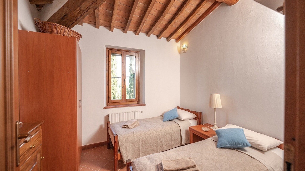 Photo of Others in Cetona