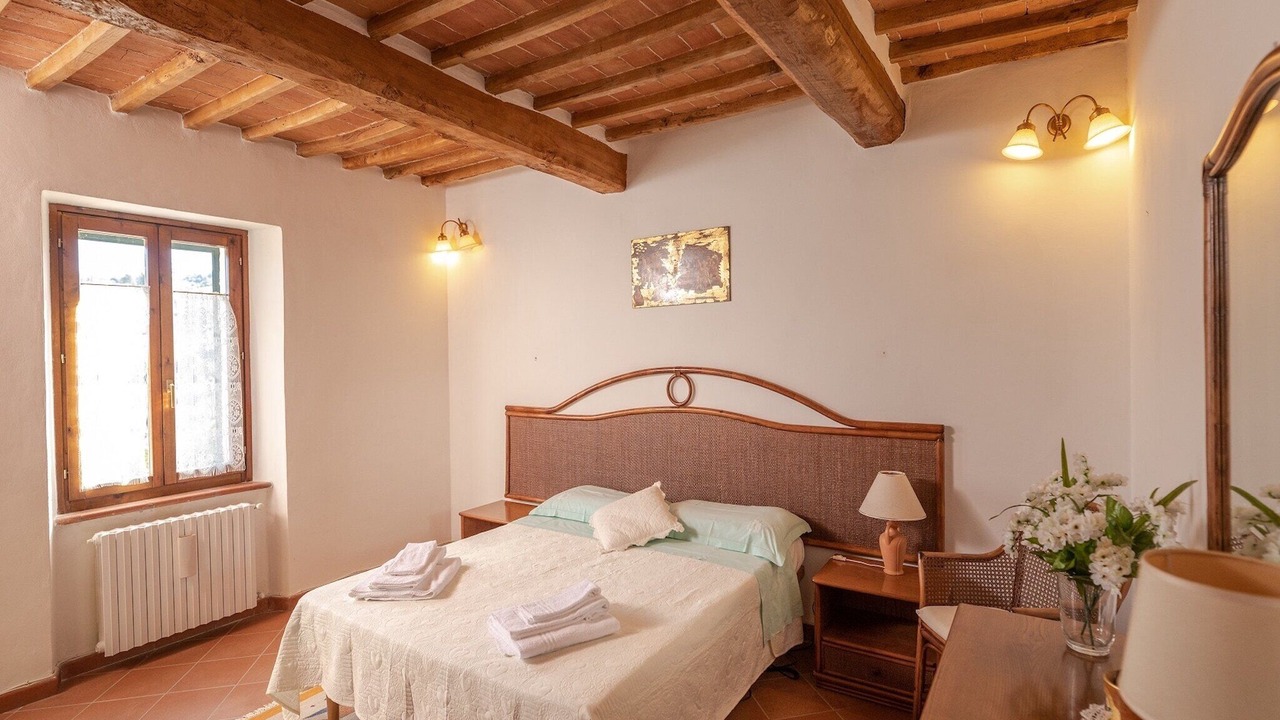 Photo of Others in Cetona