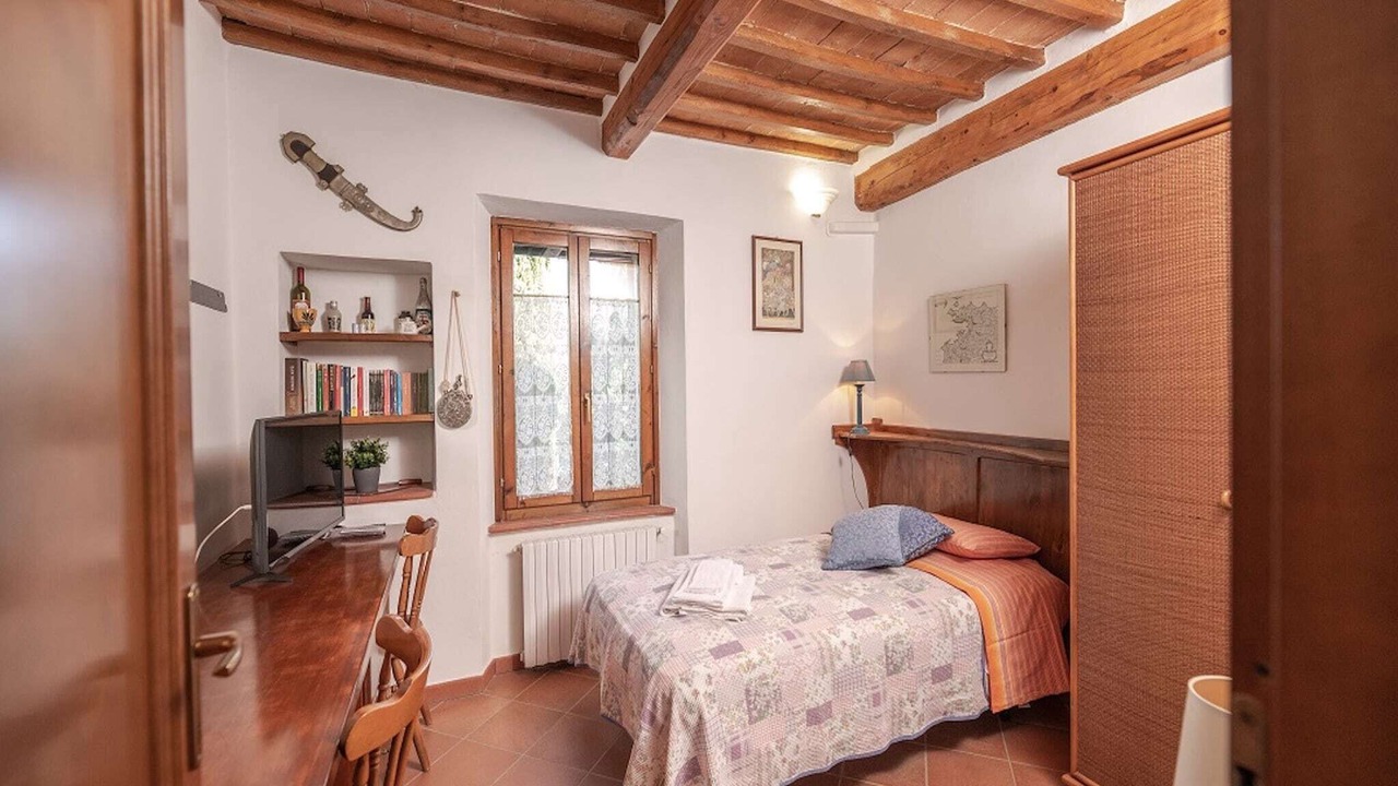 Photo of Others in Cetona