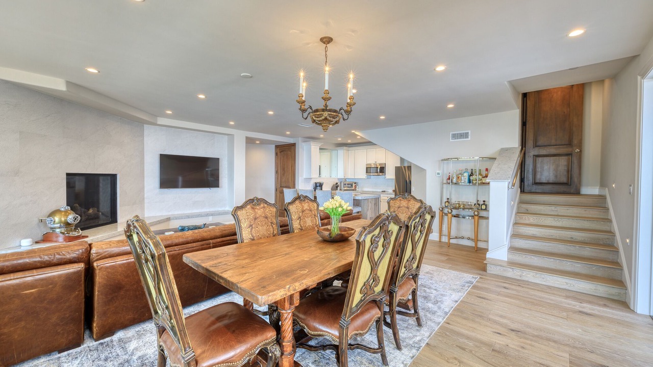 Photo of Bedroom in Avalon