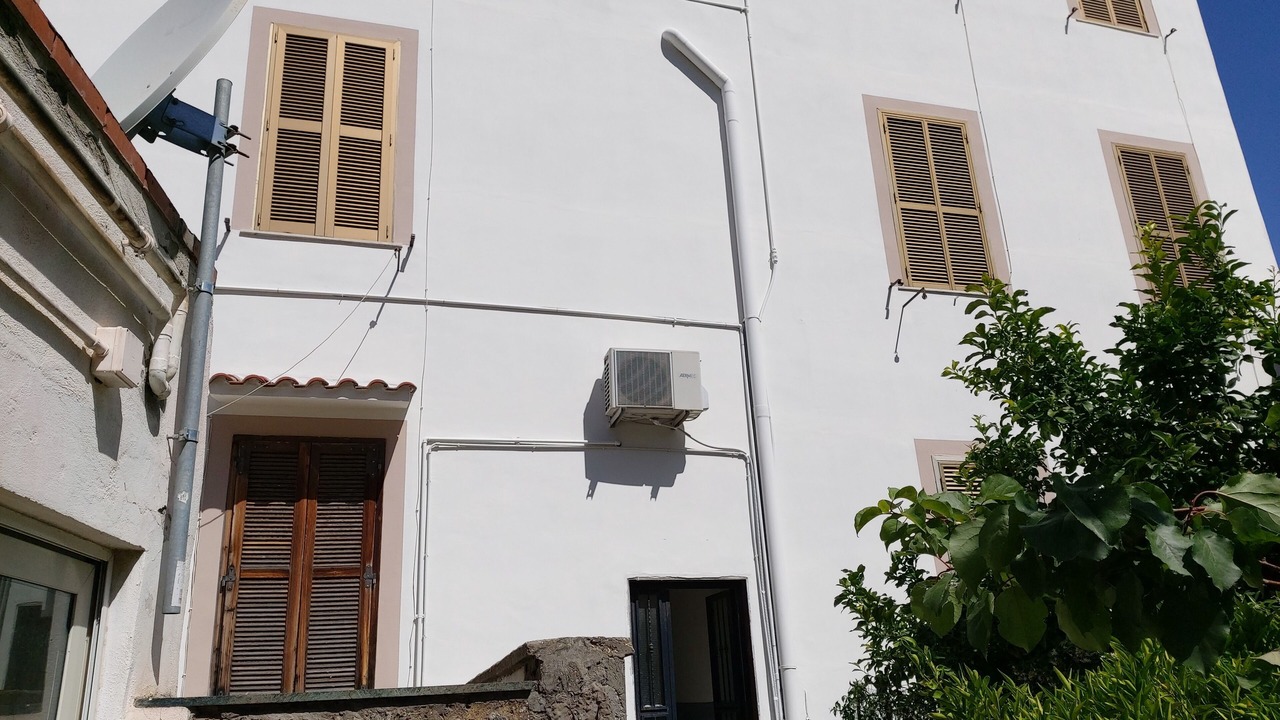 Photo of Outdoor in Civitavecchia