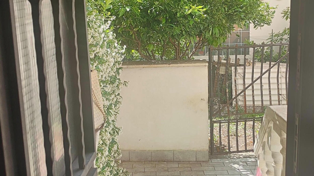 Photo of Others in Civitavecchia