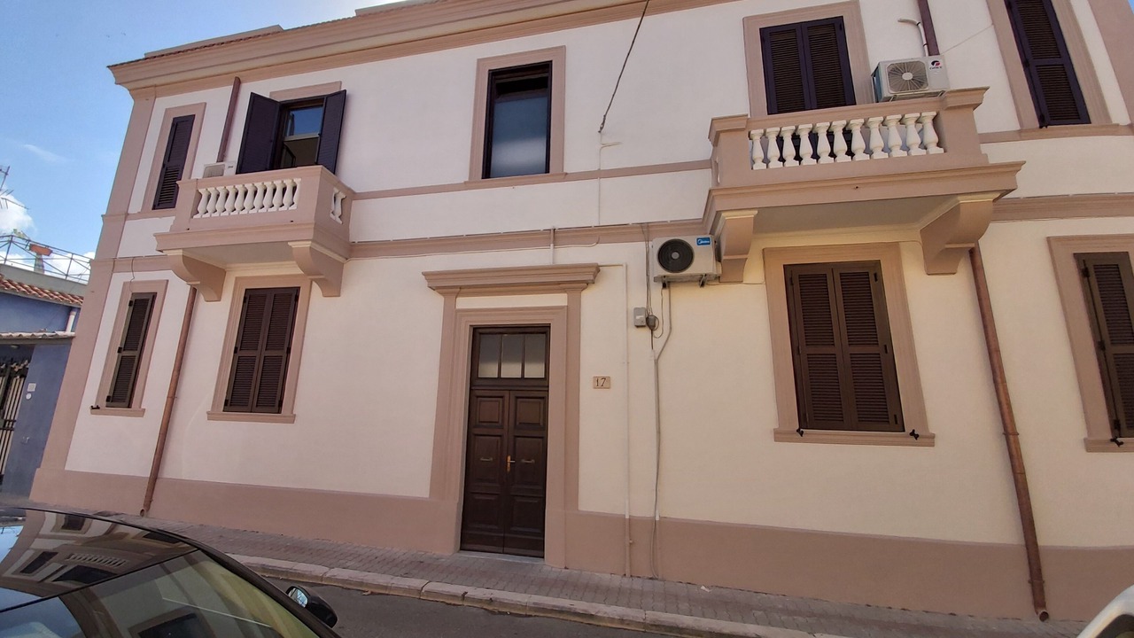Photo of Outdoor in Civitavecchia