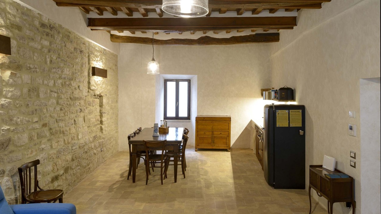 Photo of Others in Gubbio