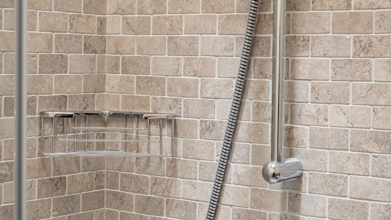 Photo of Bathroom in L'Aquila
