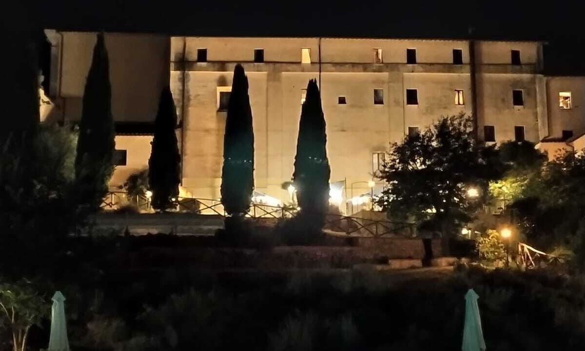 Photo of Outdoor in Foce