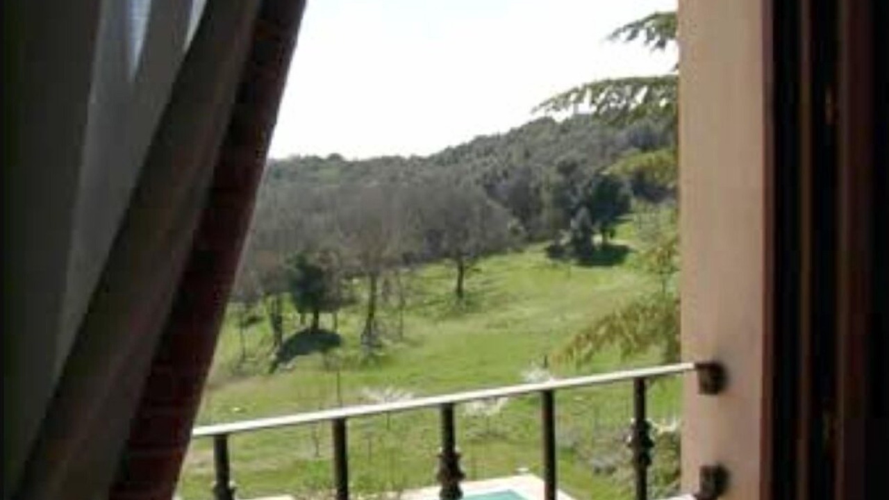 Photo of Others in Foce