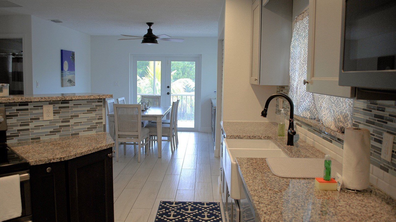 Photo of Others in Venetian Shores