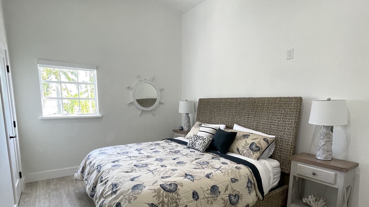 Photo of Bathroom in Sexton Cove Estates