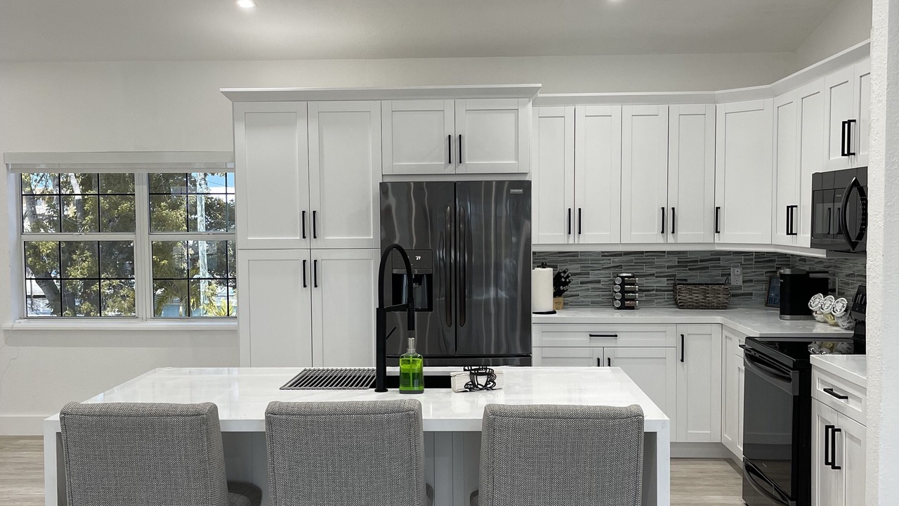 Photo of Others in Sexton Cove Estates
