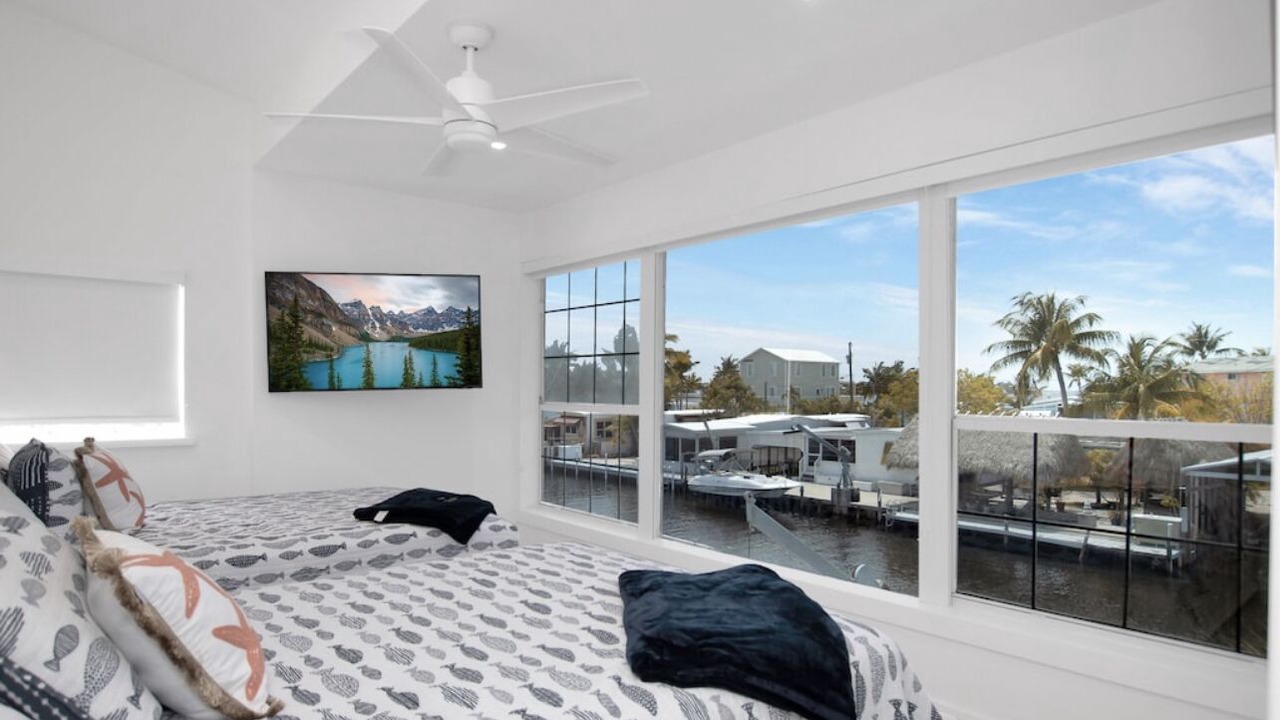 Photo of Others in Sexton Cove Estates