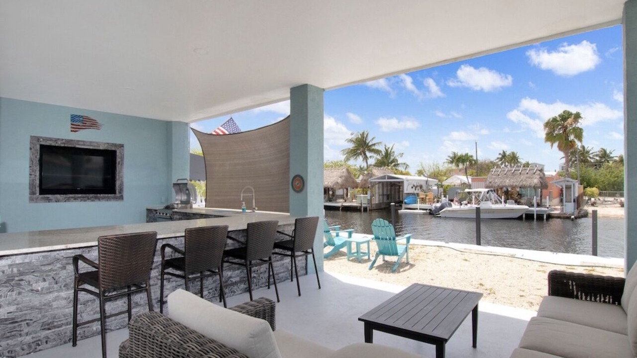 Photo of Others in Sexton Cove Estates