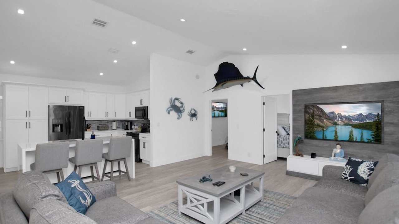 Photo of Others in Sexton Cove Estates
