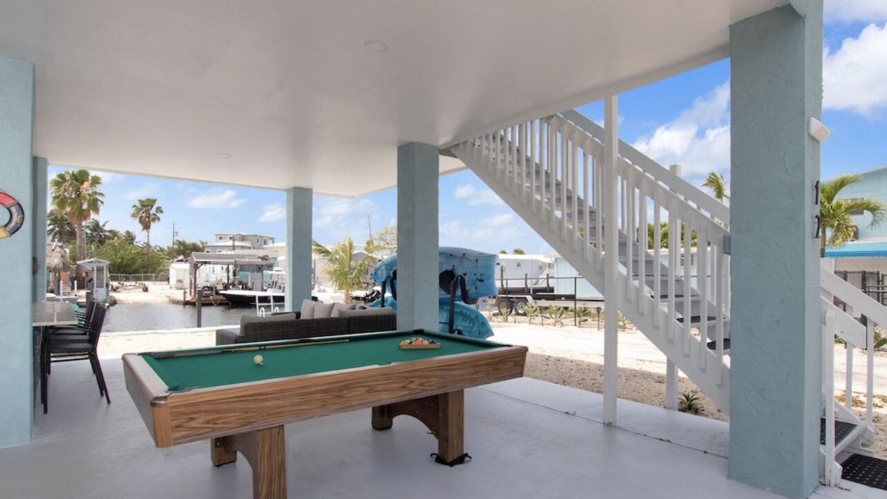 Photo of Outdoor in Sexton Cove Estates