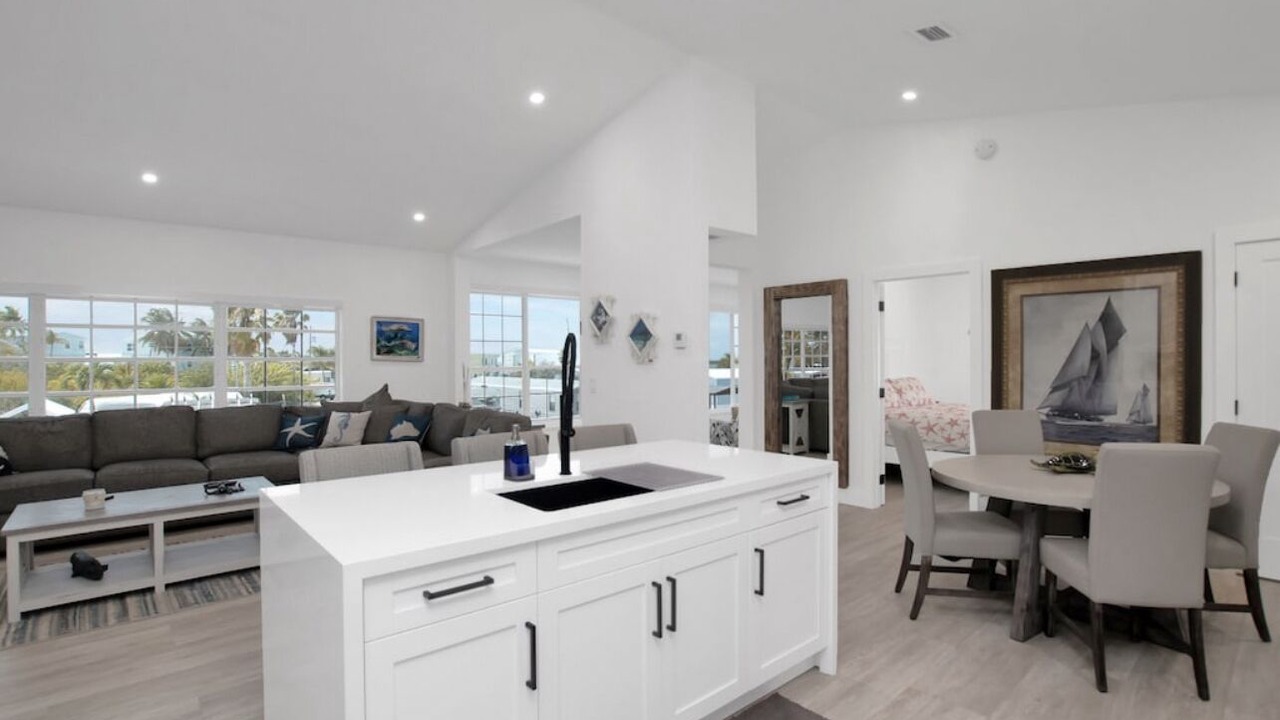 Photo of Others in Sexton Cove Estates